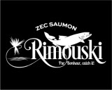 /public/logoimage/1580411913Zec Saumon Rimouski_04.jpg